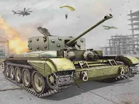 https://www.fvhl.cn/game/real-tank-battle-war-games-3d