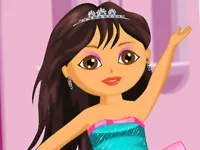 https://www.fvhl.cn/game/dora-ballerina-dressup