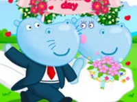 https://www.fvhl.cn/game/hippo-wedding-party