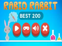 https://www.fvhl.cn/game/fz-rabid-rabbit