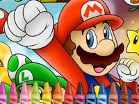 https://www.fvhl.cn/game/mario-coloring