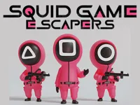 https://www.fvhl.cn/game/squid-game-escapers