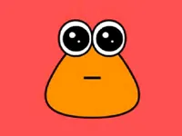 https://www.fvhl.cn/game/pou-jumping