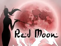 https://www.fvhl.cn/game/red-moon
