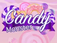 https://www.fvhl.cn/game/candy-monsters