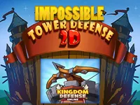 https://www.fvhl.cn/game/tower-defensing