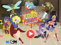 https://www.fvhl.cn/game/dc-super-hero-girls-food-fight-game