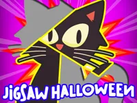 https://www.fvhl.cn/game/jigsaw-halloween
