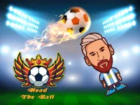 https://www.fvhl.cn/game/head-the-ball