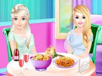 https://www.fvhl.cn/game/sisters-delicious-lunch