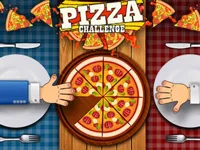 https://www.fvhl.cn/game/pizza-challenge