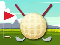 https://www.fvhl.cn/game/where-039-s-my-golf