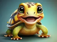 https://www.fvhl.cn/game/turtle-puzzle-quest