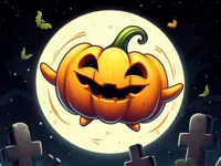 https://www.fvhl.cn/game/tap-pumpkin