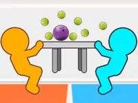 https://www.fvhl.cn/game/tug-the-table-classic