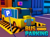 https://www.fvhl.cn/game/bus-parking-city-3d