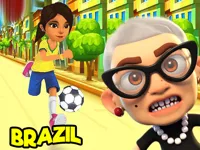 https://www.fvhl.cn/game/angry-gran-brazil