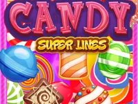 https://www.fvhl.cn/game/candy-super-lines