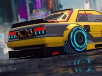 https://www.fvhl.cn/game/bmw-city-2