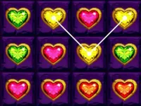 https://www.fvhl.cn/game/heart-gems-connect