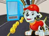 https://www.fvhl.cn/game/subway-patrol-games