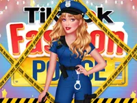 https://www.fvhl.cn/game/tiktok-fashion-police
