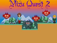 https://www.fvhl.cn/game/mizu-quest-2
