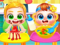 https://www.fvhl.cn/game/my-lovely-baby-care