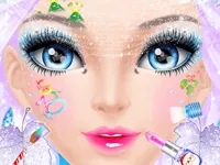 https://www.fvhl.cn/game/christmas-makeup-salon