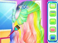 https://www.fvhl.cn/game/fashion-rainbow-hairstyle-design