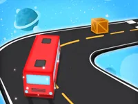 https://www.fvhl.cn/game/space-bus-3d