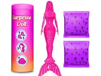 https://www.fvhl.cn/game/color-reveal-mermaid-doll