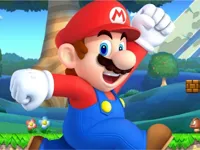 https://www.fvhl.cn/game/super-mario-jumper