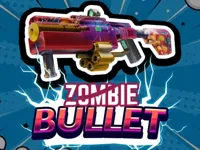 https://www.fvhl.cn/game/zombie-bullet-3d