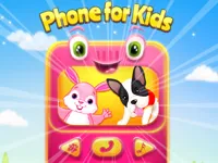 https://www.fvhl.cn/game/phone-for-kids