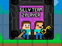 https://www.fvhl.cn/game/silly-team-2-player