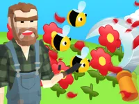 https://www.fvhl.cn/game/bee-keeper
