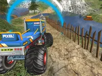 https://www.fvhl.cn/game/monster-truck-offroad-driving-mountain