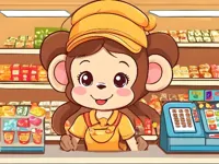 https://www.fvhl.cn/game/cute-monkey-mart
