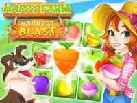https://www.fvhl.cn/game/happy-farm-harvest-blast