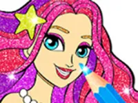 https://www.fvhl.cn/game/princess-mermaid-coloring-game