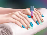 https://www.fvhl.cn/game/girl-prom-hand-care