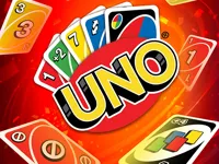 https://www.fvhl.cn/game/uno-with-buddies