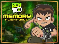 https://www.fvhl.cn/game/ben-10-memory-alien-force