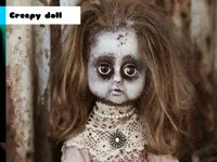 https://www.fvhl.cn/game/creepy-doll-jigsaw