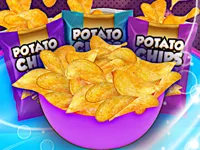 https://www.fvhl.cn/game/tasty-potato-chips-maker-girls