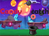https://www.fvhl.cn/game/candy-catch