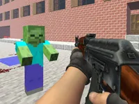 https://www.fvhl.cn/game/counter-craft-2-zombies