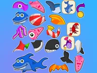 https://www.fvhl.cn/game/puzzle-time-sea-creatures