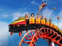 https://www.fvhl.cn/game/roller-coaster-sim